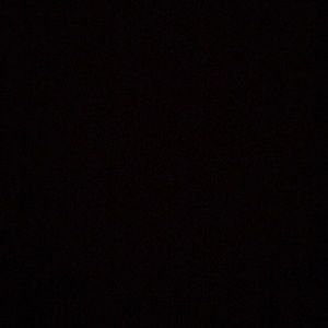 Meet your Posher, Colton